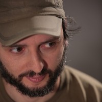 Francesco Raimondo